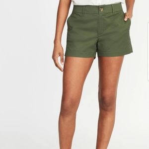 SHORTS 10 OLD NAVY NWT